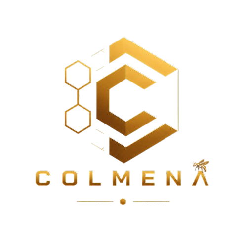 Colmena